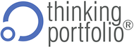 Thinking Portfolio